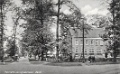 Griffensteijn-Kersbergen0006, Henriette van Lijndenlaan. 1937